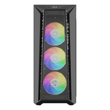 AMB520-KGNN-S001